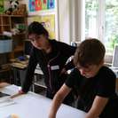 Bild vergr��ern: Kunstprojekt 084