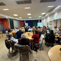 Bild vergr��ern: Integrationspreis1