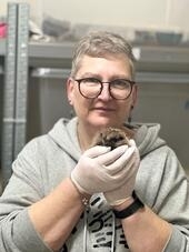 Bild vergr&ouml;&szlig;ern: Ausgew�hltes Foto_Angela Krieger