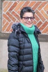 Bild vergr&ouml;&szlig;ern: Ausgew�hltes Foto_�mm�han Uysal
