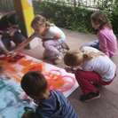 Bild vergr��ern: Kunstprojekt 132