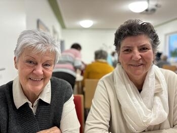 Bild vergr&ouml;&szlig;ern: Ausgew�hltes Foto_Veronika Budde_Birgit Buschner
