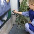 Bild vergr��ern: Kunstprojekt 157