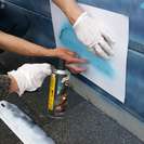Bild vergr��ern: Kunstprojekt 168