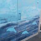 Bild vergr��ern: Kunstprojekt 172