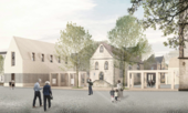 Bild vergr&ouml;&szlig;ern: Bild AFaM_10_01_2025