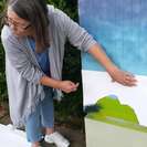 Bild vergr��ern: Kunstprojekt 192