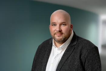 Bild vergr&ouml;&szlig;ern: Niemeier_Andre