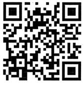 Bild vergr&ouml;&szlig;ern: Mietspiegel QRcode zum onlinefragebogen_11_02_2025