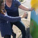 Bild vergr��ern: Kunstprojekt 242