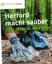 Bild vergr&ouml;&szlig;ern: herford-macht-sauber-2025