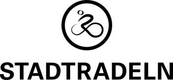 Bild vergr&ouml;&szlig;ern: Logo Stadtradeln