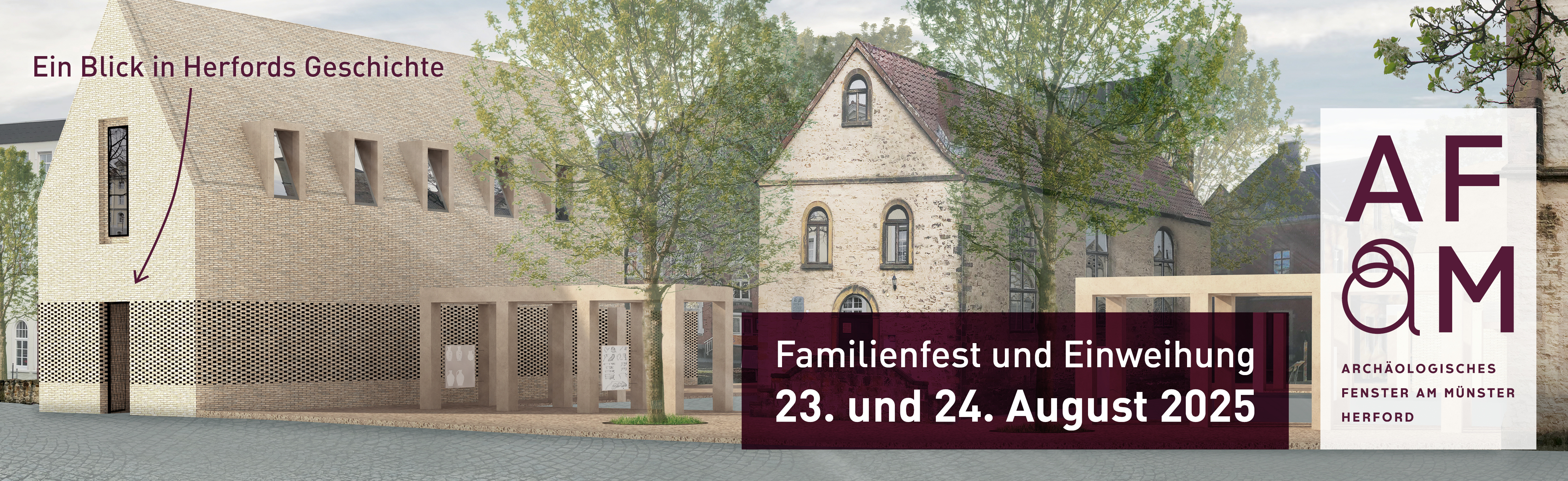 Bild vergr&ouml;&szlig;ern: StadtHF_AFaM_Info-Stele_Rathaus_1140x350px_20250721
