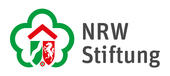 Bild vergr&ouml;&szlig;ern: logo-nrw-stiftung-RGB