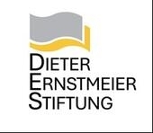 Bild vergr&ouml;&szlig;ern: Dieter-Ernstmeier-Stiftung