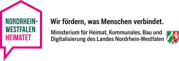 Bild vergr&ouml;&szlig;ern: 191217_Heimat_Logozusatz.indd