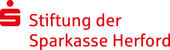 Bild vergr&ouml;&szlig;ern: Stiftungslogo_RGB