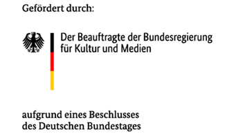 BKM_Fz_2025_Web2x_de 200