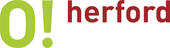 Bild vergr&ouml;&szlig;ern: Logo_StadtHF_RGB
