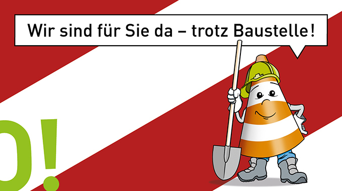 07.07.2016 <br>Infoveranstaltung