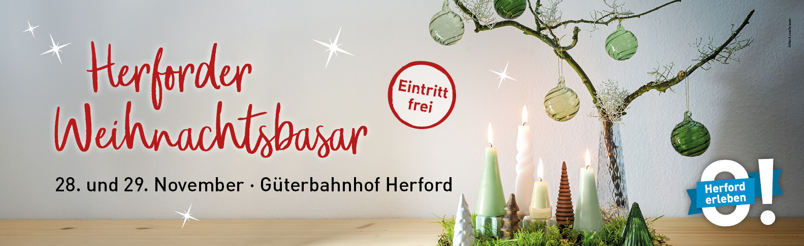 Bild vergr&ouml;&szlig;ern: ProHF_WBasar2026_Info-Stele_Rathaus_1140x350px_20261013