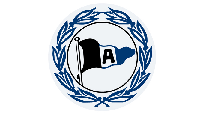 Kooperation mit Arminia Bielefeld