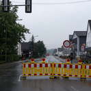 Bild vergr��ern: Salzufler Str._2.8 021
