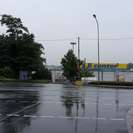 Bild vergr��ern: Salzufler Str._2.8 022