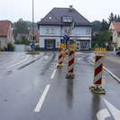 Bild vergr��ern: Salzufler Str._2.8 023