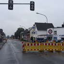 Bild vergr��ern: Salzufler Str._2.8 025