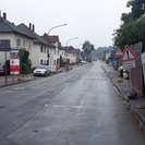 Bild vergr��ern: Salzufler Str._2.8 027