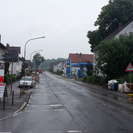 Bild vergr��ern: Salzufler Str._2.8 028