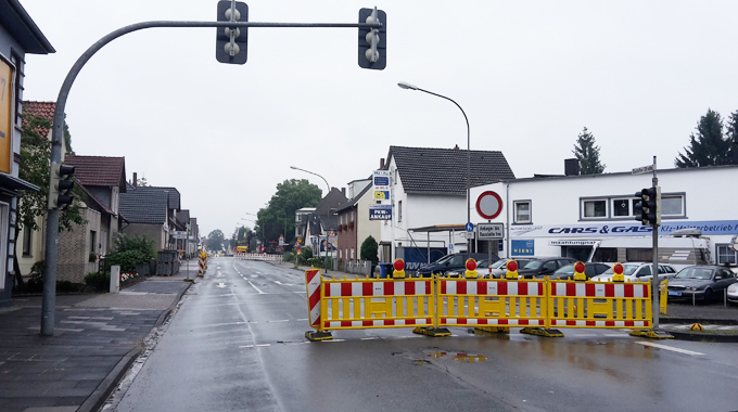 02.08.2016              <br> 2. Bauabschnitt