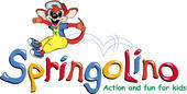 Bild vergr&ouml;&szlig;ern: Springolino-logo2