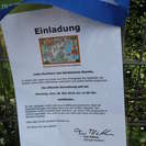 Bild vergr��ern: Einweihung (2)
