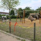 Bild vergr��ern: Einweihung (3)