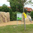 Bild vergr��ern: Einweihung (6)