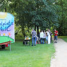 Bild vergr��ern: Beteiligungsprojekt Aawiesenpark (30)