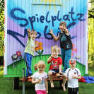 Bild vergr��ern: Beteiligungsprojekt Aawiesenpark (7)