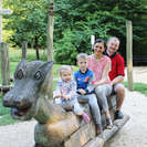Bild vergr��ern: Beteiligungsprojekt Aawiesenpark (12)