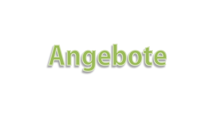 Besonderheiten