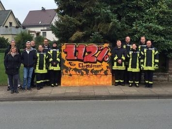 Bild vergr&ouml;&szlig;ern: IMG_7379 (2)