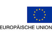 Europ�ische Union
