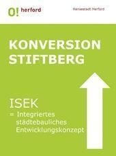Bild vergr&ouml;&szlig;ern: ISEK Stiftberg