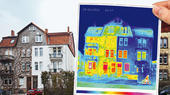 Bild vergr&ouml;&szlig;ern: Thermographie Aktion Buttonbild