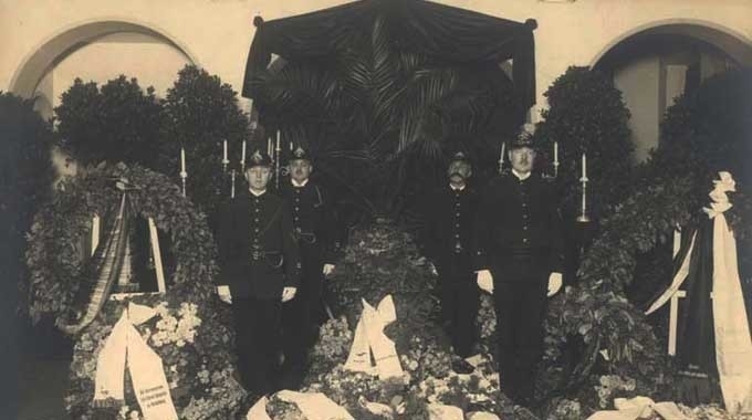 4. Die 1920er Jahre<br>&nbsp;