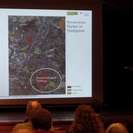 Bild vergr��ern: B�rgerinfo ISEK Konversionsraum Stiftberg