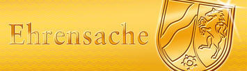 Bild vergr&ouml;&szlig;ern: Ehrensache Logo