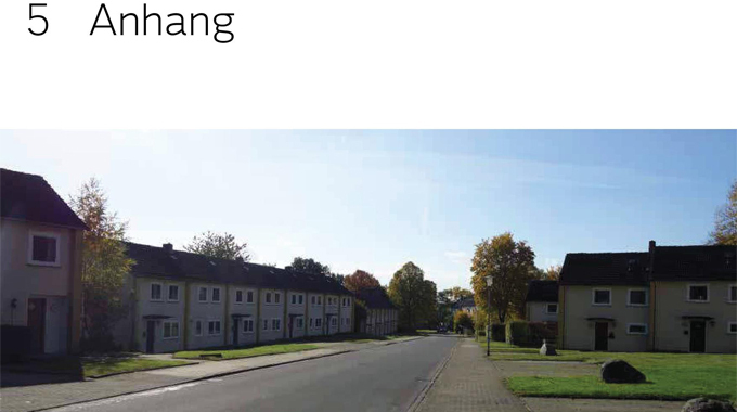5 Anhang ISEK Konversion Stiftberg