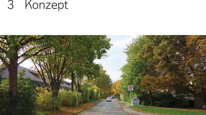 3 Konzept ISEK Konversion Stiftberg Teil 1